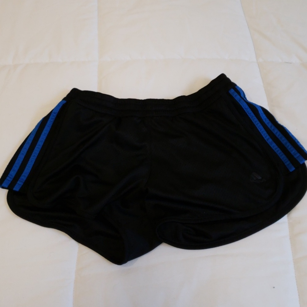 Adidas shorts